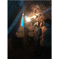 新疆玻璃钢雕塑制作