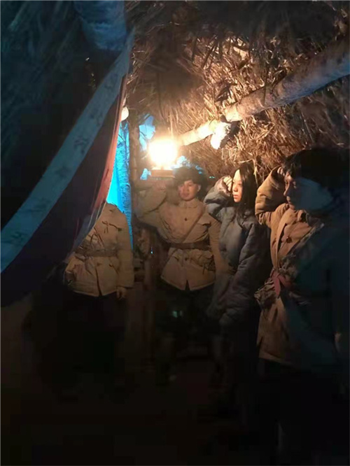 新疆雕塑供应