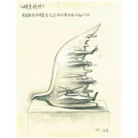 新疆雕塑公司
