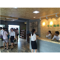 宁波集装箱租赁