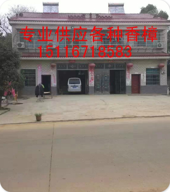 2015非凡园林香樟树优惠价格正在进行中 