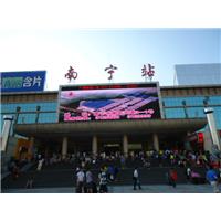 香樟树销贵州湄潭扶绥南郑四川图片价格 