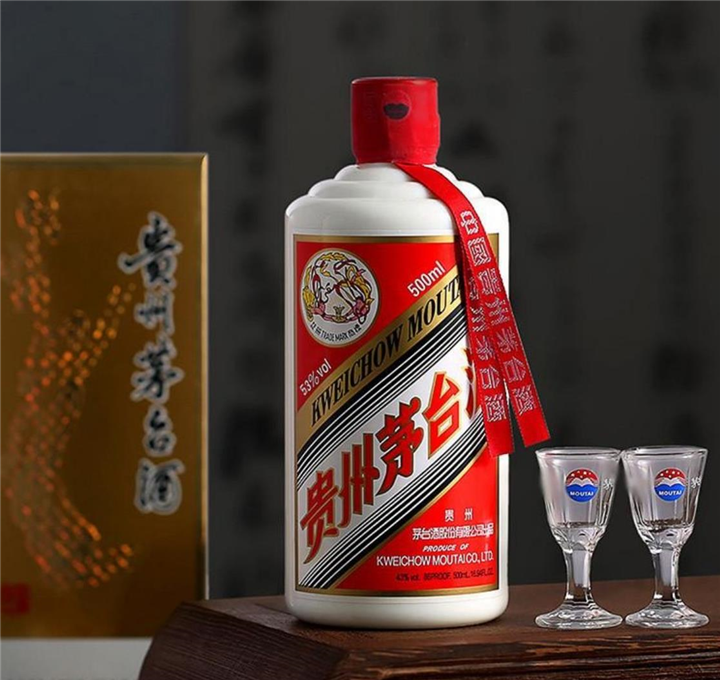杭州烟酒回收