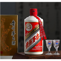 杭州烟酒回收
