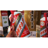杭州茅台回收