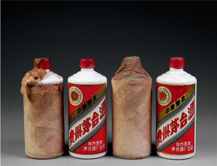 杭州烟酒回收
