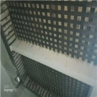 深圳广粤建筑加固 