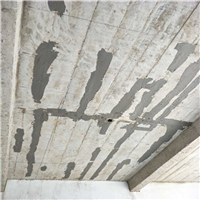 深圳广粤建筑加固