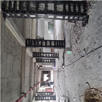 深圳广粤建筑加固