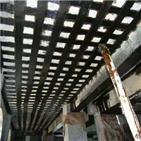 深圳广粤建筑加固