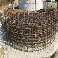 深圳广粤建筑加固