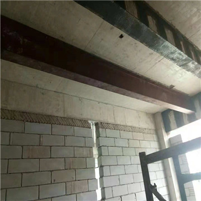 深圳广粤建筑加固