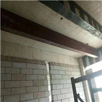 深圳广粤建筑加固