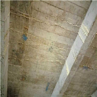 深圳广粤建筑加固