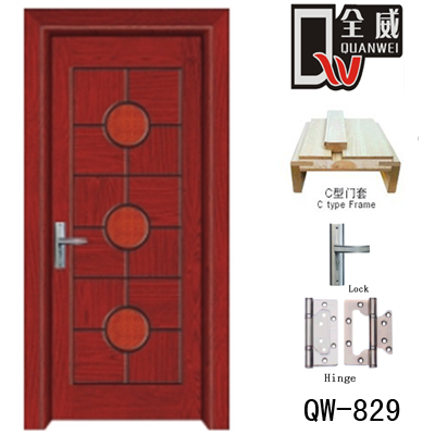 QW-829