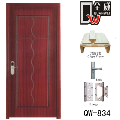 QW-834