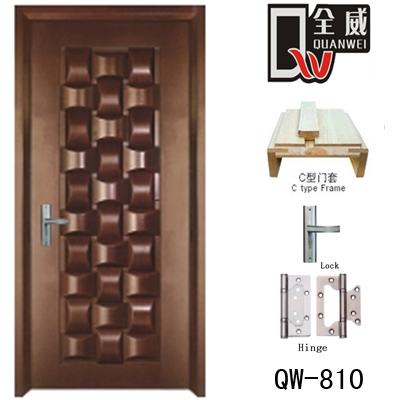 QW-810