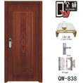 QW-838
