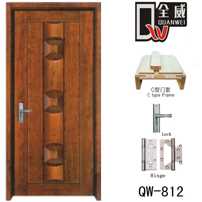 QW-812