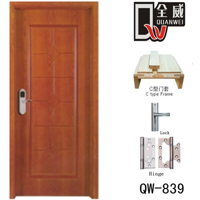 QW-839
