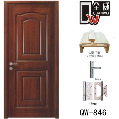 QW-846