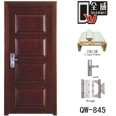QW-845