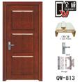 QW-813
