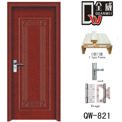 QW-821