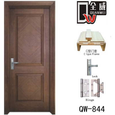 QW-844