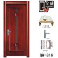 QW-816