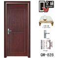 QW-828