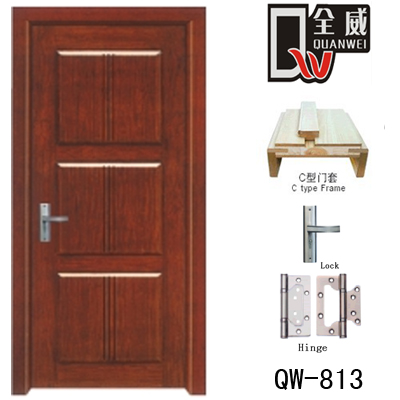 QW-813