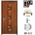 QW-812