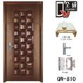 QW-810
