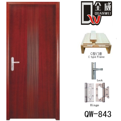 QW-843