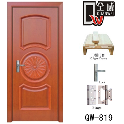 QW-819
