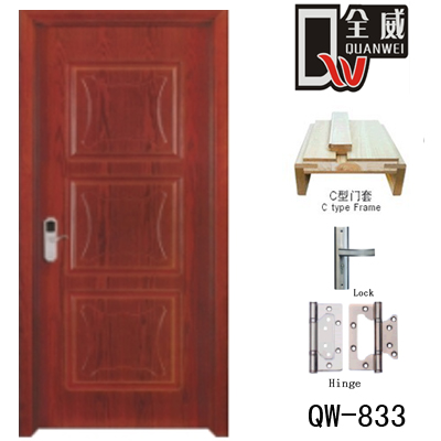QW-833
