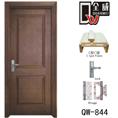 QW-844