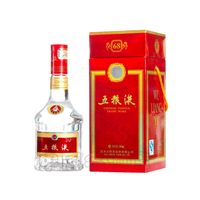 南昌五粮液回收价格 