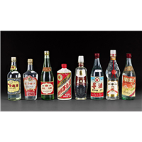 南昌回收烟酒 