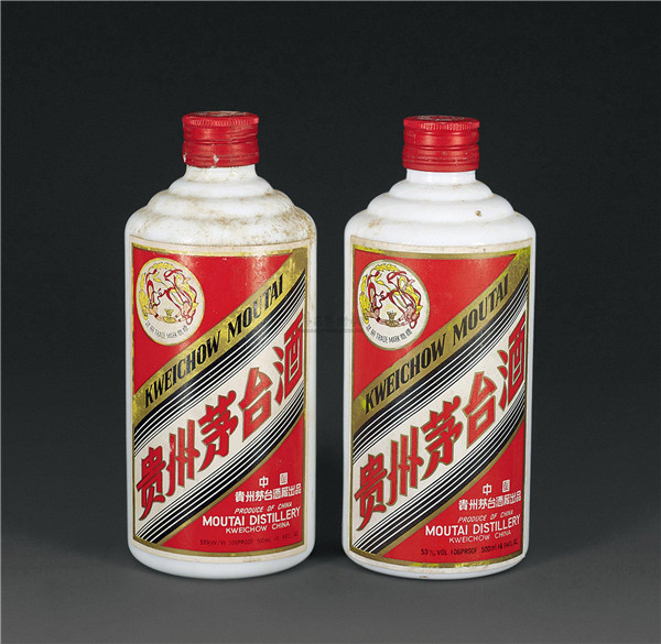 南昌回收名酒 