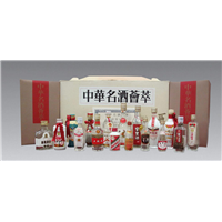 南昌名酒回收 