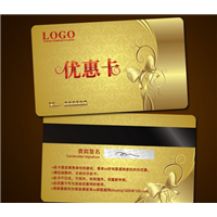 南昌回收购物卡 