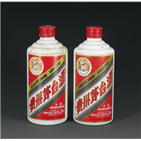 南昌回收名酒 