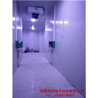 拉萨冷库建造|拉萨哪里有做冷