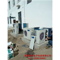 拉萨冷库建造|拉萨哪里有做冷