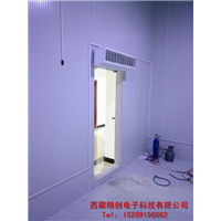 拉萨冷库建造|拉萨哪里有做冷库的 