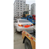广州二手车高价收购