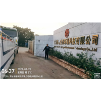 佛山报废汽车回收