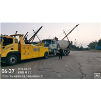 云浮下线车回收